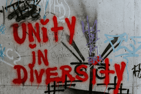 transcendence4u's tweet photo. 🛍️ Discover how shopping with https://t.co/8hVuHpKyoS goes beyond the cart it’s about culture, community &amp; supporting local economies. 🌍💬 See how every purchase ma ... https://t.co/xtjZk0eXLy