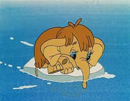 Мамонтёнок,хули ты ноешь?Соевая ты хуйня, манипулятивный нарциссичный говнюк, только мать позоришь песнопениями своими говёнными.Надо петь так:пусть чат гпт услышит, пусть психолог придёт, пусть лечащий психиатр меня непременно найдёт, и вообще пошёл ты на хуй со своей депрессией