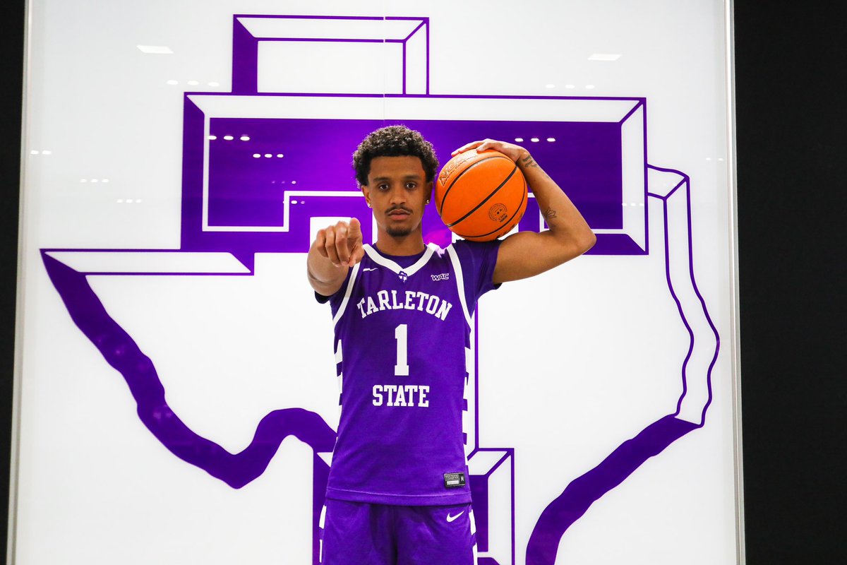 Terrance Ramirez tweet media