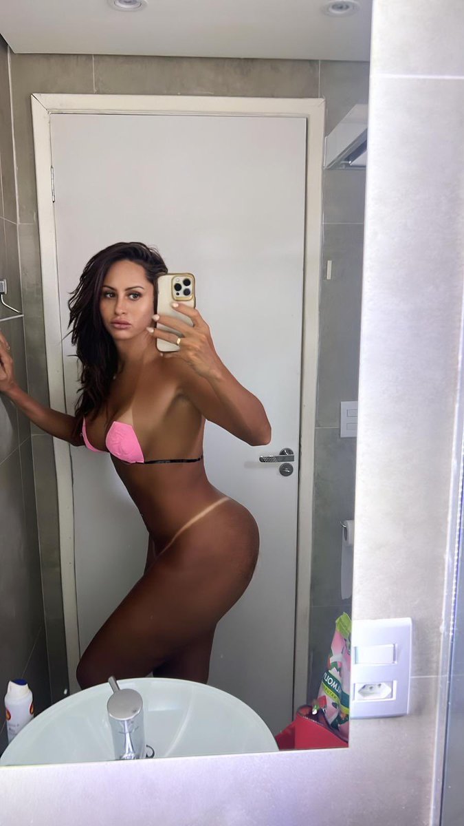 Talita_histon nouvelle compte (@talita_histon) on Twitter photo Video porno may onlyfan onlyfans.com/talitahiston
<a href="/PornTS2/">TS Destiny</a>
<a href="/ObergLiv/">๐ฟ๐๐ฃ ๐ธ๐ช</a>
<a href="/Travel4TG/">Travel for TS beauties</a>
<a href="/KirstRodhe/">๐พ๐๐๐ ๐ก ๐
รธ๐โ๐ ๐ง๐ป</a>
<a href="/AlenaSkuld/">๐ด๐๐๐๐ ๐ฉ๐ฐ</a>
<a href="/AlenaTgirl0/">ะะปะตะฝะฐ ๐ณ๐ด</a>
<a href="/mo0ody_all/">Mo0ody All</a>
<a href="/trans_hearts/">๐๐ฃ๐๐๐ค โ๐๐๐ฃ๐ฅ๐ค โ๐ฆ๐ ๐</a>
<a href="/foreover30c/">๐๐ง๐ท๐ฃ๐ผ๐ต๐ธ๐ฟ๐ฎ๐ปโง๏ธ88K</a>
<a href="/HotTgirlPawn/">Hottgirl pawn. DM for Promo.</a>
<a href="/ChloeBergsen/">Chloรซ ๐ธ๐ช</a>
<a href="/KjerstinLunde/">๐พ๐๐๐๐ ๐ก๐๐ ๐ธ๐ช</a>
<a href="/BjorkBjorkken/">๐ต๐รถ๐๐ ๐ฎ๐ธ</a>
<a href="/TS_PlayAround/">๐๐๐๐๐๐๐ ๐ฝ๐ฆ๐ ๐ถ</a>
<a href="/NordikTranxsex/">ษดแดสแด
ษชแด แดสแดษดโงโขแดโง-แดกแดสสแดสแดแดโข</a> Video porno may onlyfan onlyfans.com/talitahiston
<a href="/PornTS2/">TS Destiny</a>
<a href="/ObergLiv/">๐ฟ๐๐ฃ ๐ธ๐ช</a>
<a href="/Travel4TG/">Travel for TS beauties</a>
<a href="/KirstRodhe/">๐พ๐๐๐ ๐ก ๐
รธ๐โ๐ ๐ง๐ป</a>
<a href="/AlenaSkuld/">๐ด๐๐๐๐ ๐ฉ๐ฐ</a>
<a href="/AlenaTgirl0/">ะะปะตะฝะฐ ๐ณ๐ด</a>
<a href="/mo0ody_all/">Mo0ody All</a>
<a href="/trans_hearts/">๐๐ฃ๐๐๐ค โ๐๐๐ฃ๐ฅ๐ค โ๐ฆ๐ ๐</a>
<a href="/foreover30c/">๐๐ง๐ท๐ฃ๐ผ๐ต๐ธ๐ฟ๐ฎ๐ปโง๏ธ88K</a>
<a href="/HotTgirlPawn/">Hottgirl pawn. DM for Promo.</a>
<a href="/ChloeBergsen/">Chloรซ ๐ธ๐ช</a>
<a href="/KjerstinLunde/">๐พ๐๐๐๐ ๐ก๐๐ ๐ธ๐ช</a>
<a href="/BjorkBjorkken/">๐ต๐รถ๐๐ ๐ฎ๐ธ</a>
<a href="/TS_PlayAround/">๐๐๐๐๐๐๐ ๐ฝ๐ฆ๐ ๐ถ</a>
<a href="/NordikTranxsex/">ษดแดสแด
ษชแด แดสแดษดโงโขแดโง-แดกแดสสแดสแดแดโข</a>