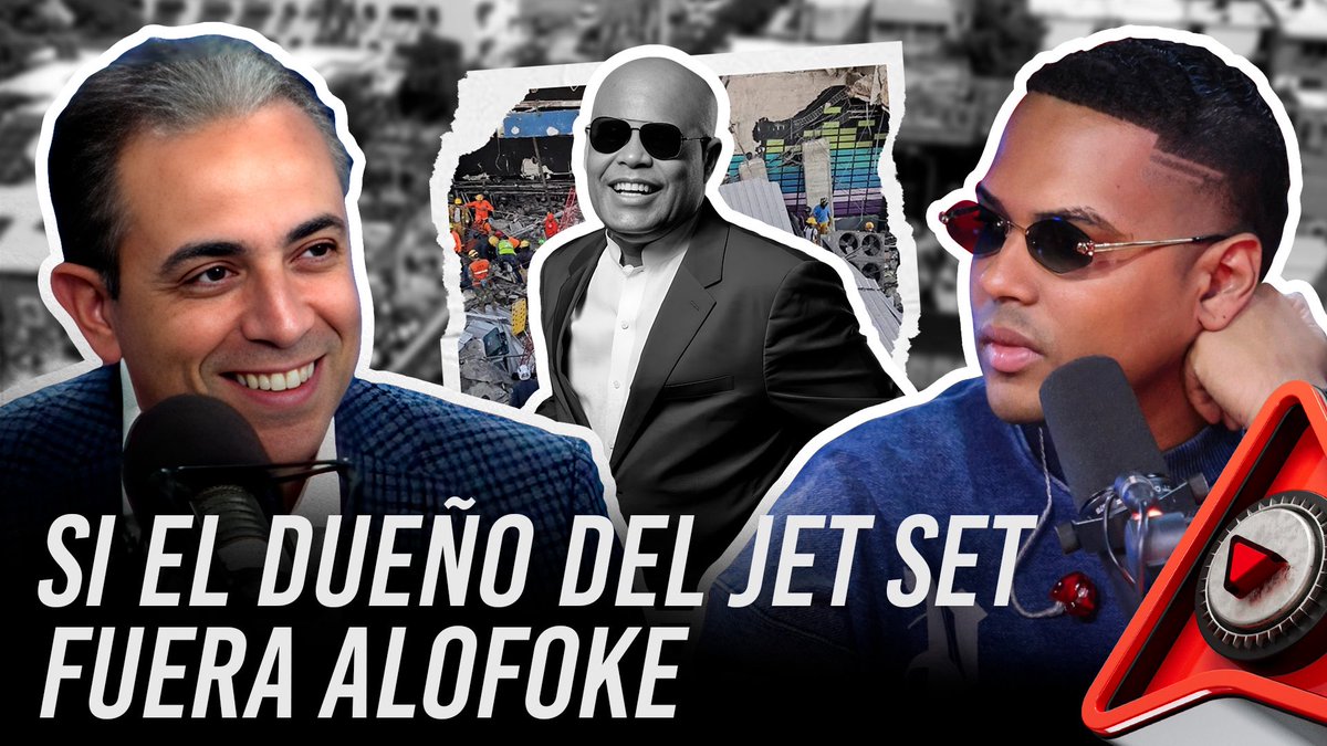 Santiago Matias tweet media