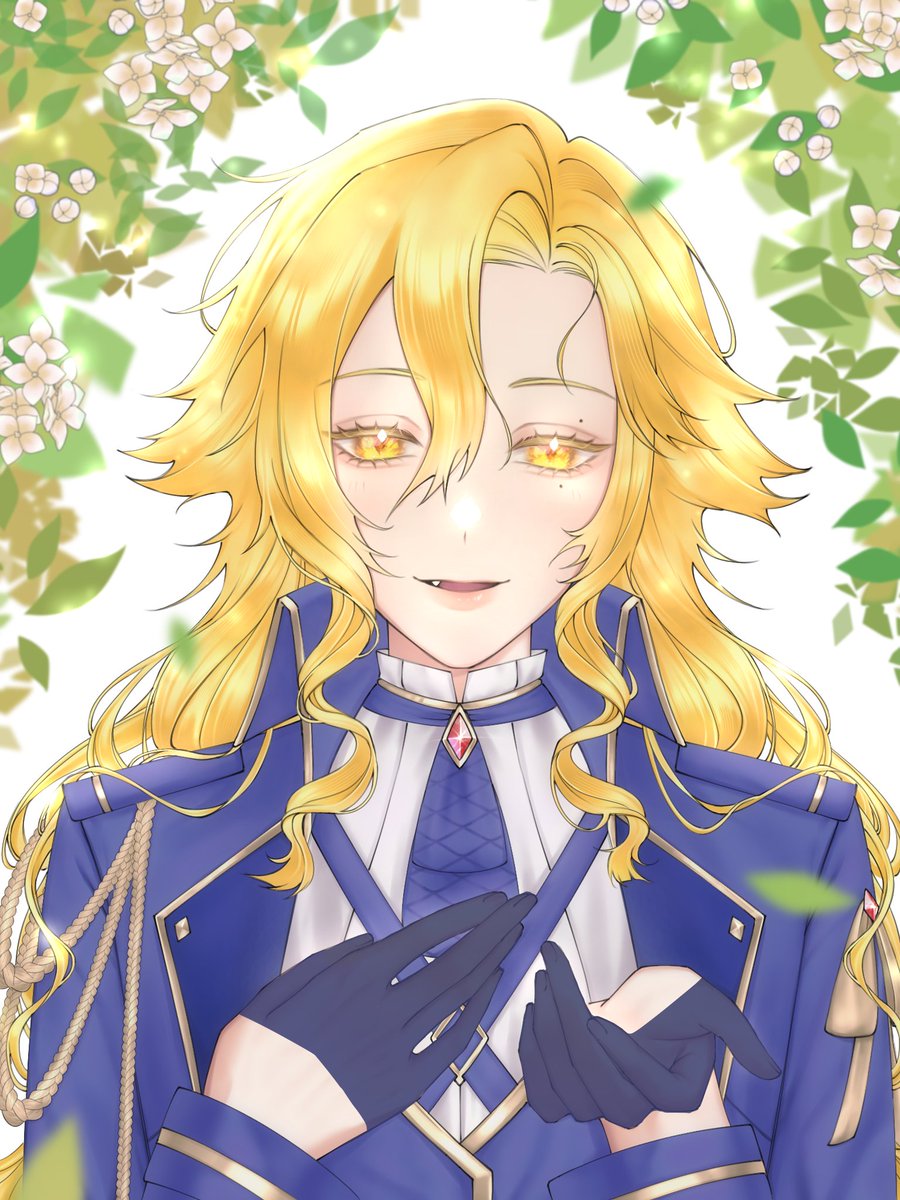 Finnetus 💫 (ตอบช้า) tweet media
