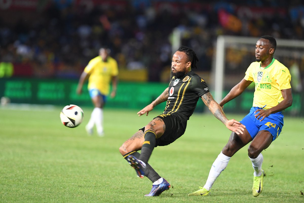 Social