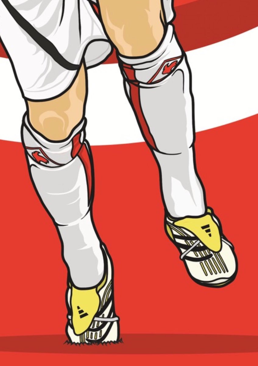 ⒶⓡⓣⓨⒷⓘⓐⓝⓒⓞ tweet media