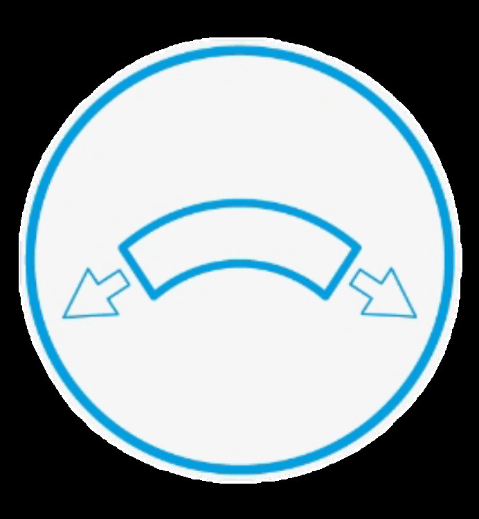 frioyacero's tweet image. Mientras muchos siguen soldando PPN… ⛔️
En el mundo desarrollado y en @400Frio usamos tuberías PE-Xa ✅
🥇 Flexibles
🔥 Resistentes a altas temperaturas
🍽️ Aptas para uso alimenticio
🔩 Fittings compresión
La #innovación se instala.
#PEXa #MódulosHabitacionales 
@FVGRIFERIA