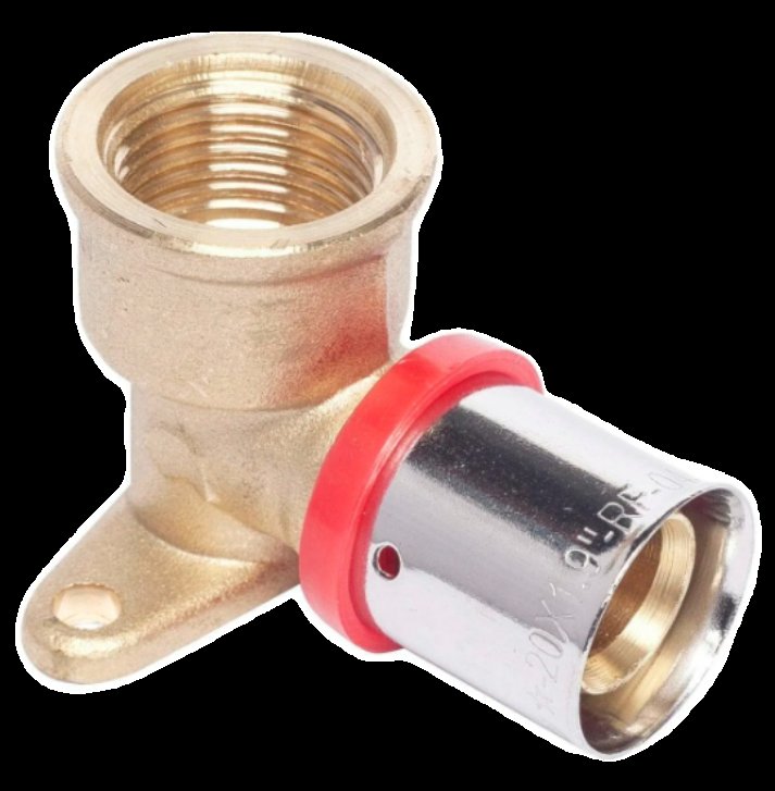 frioyacero's tweet image. Mientras muchos siguen soldando PPN… ⛔️
En el mundo desarrollado y en @400Frio usamos tuberías PE-Xa ✅
🥇 Flexibles
🔥 Resistentes a altas temperaturas
🍽️ Aptas para uso alimenticio
🔩 Fittings compresión
La #innovación se instala.
#PEXa #MódulosHabitacionales 
@FVGRIFERIA