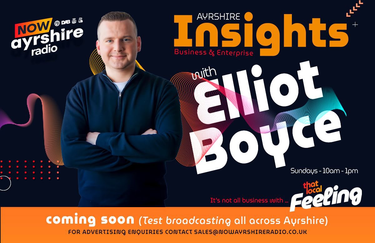 Elliot Boyce tweet media