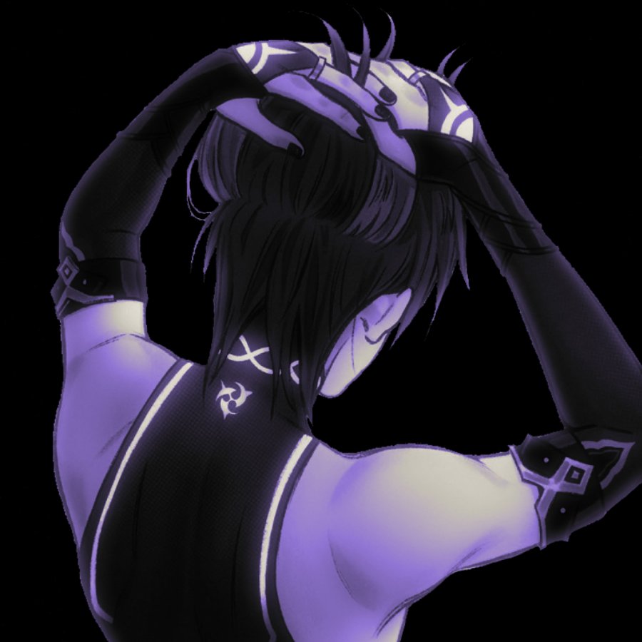 ㅤㅤ
𝒯𝗘𝗟𝗟 𝗠𝗘 𝗪𝗘'𝗥𝗘 𝗗𝗘𝗔𝗗 𝗔𝗡𝗗 𝗜'𝗟𝗟 𝗟𝗢𝗩𝗘 𝒴𝗢𝗨 𝗘𝗩𝗘𝗡 𝗠♡𝗥𝗘 .
ㅤㅤ
﹔read before interacting ❤︎
ㅤㅤ
#girp #hoyorp #mvrp #scaramouche
ㅤㅤ