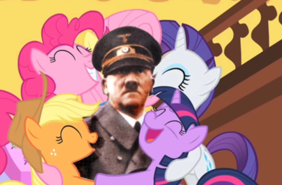 whats your thoughts this image