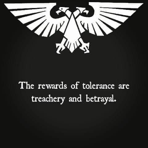 x_legato's tweet image. 