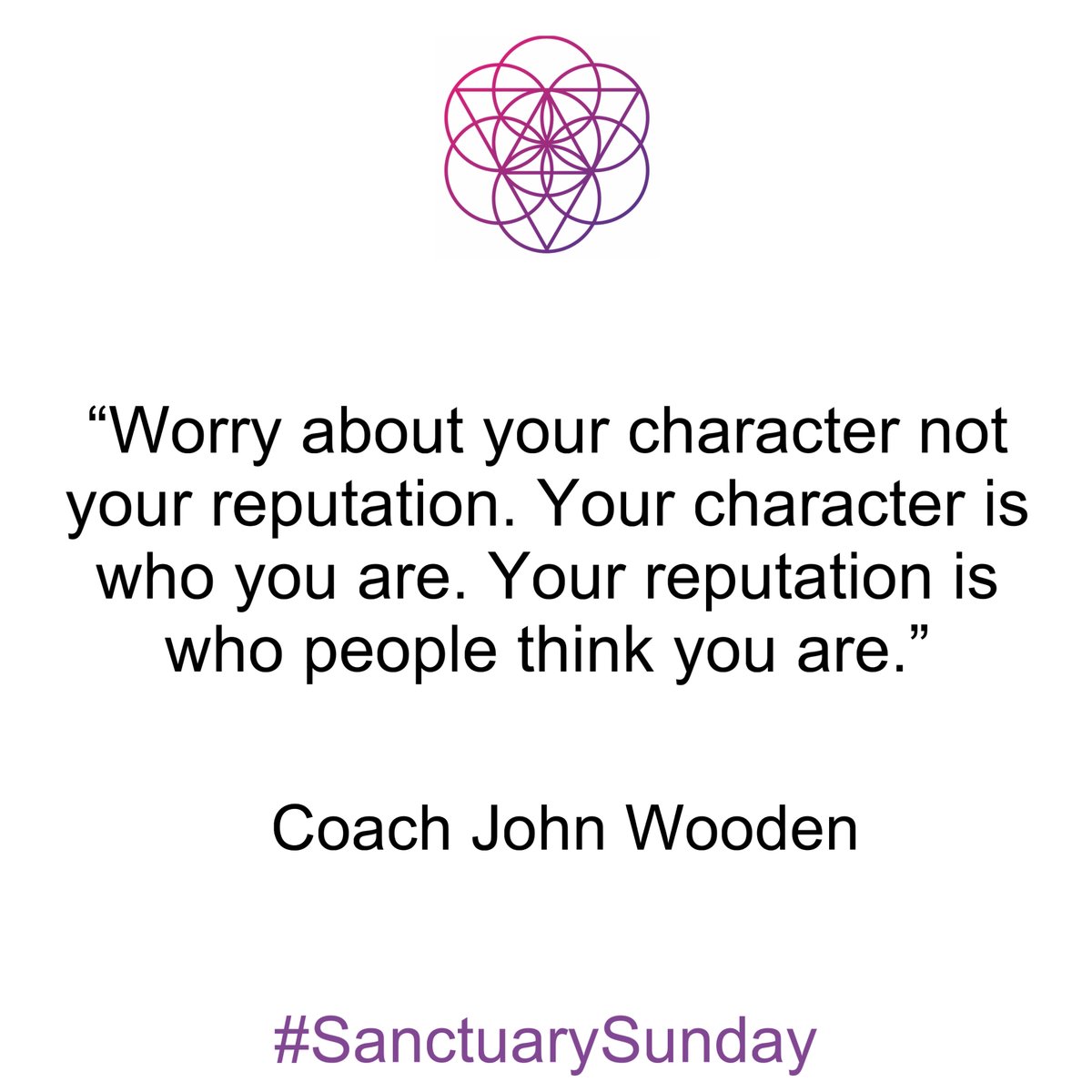 #sanctuarysunday #zenthoughts #wordsofwisdom #reflection #meditation
#songsofsanctuary #rebeccafolsom #sanctuary #folkmusic #bouldermusic #boulderco #indiemusic #musicforgood #nonprofitmusic #folk #folksinger #folkmusic #femalesinger #singersongwriter #empoweredwomen