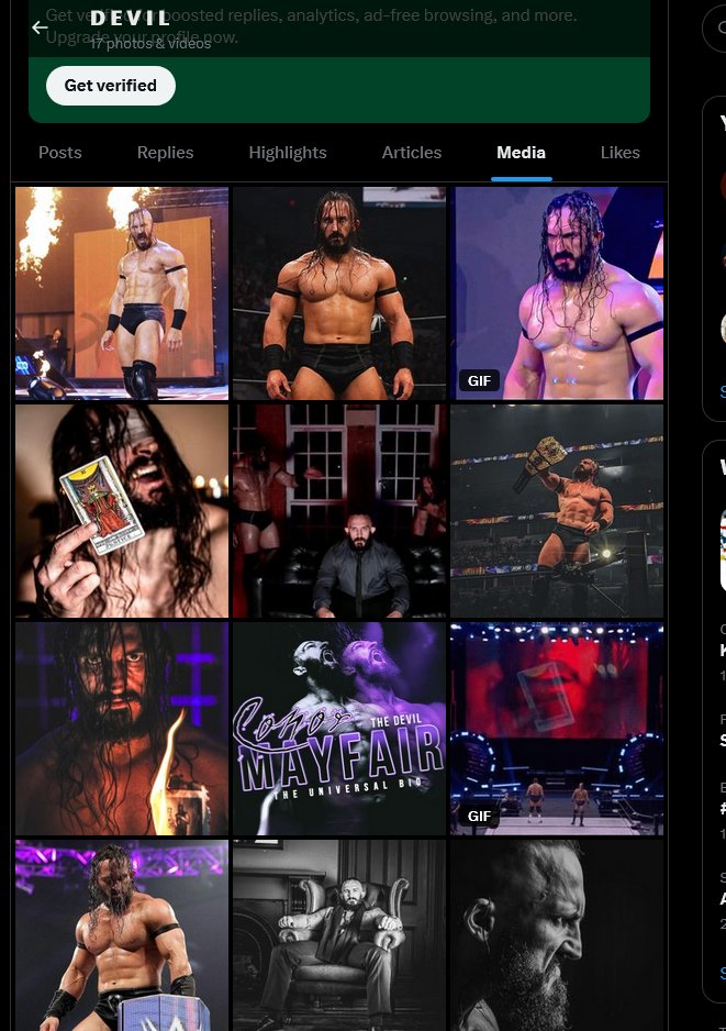 DevilMayfair's tweet image. Checking my media tab, about 3 pictures out of around 15-20 are grayscale, child.  You're fucking soft. You can dish it out but you cannot take the slightest amount of pushback or you spend your day crying. You're weak.