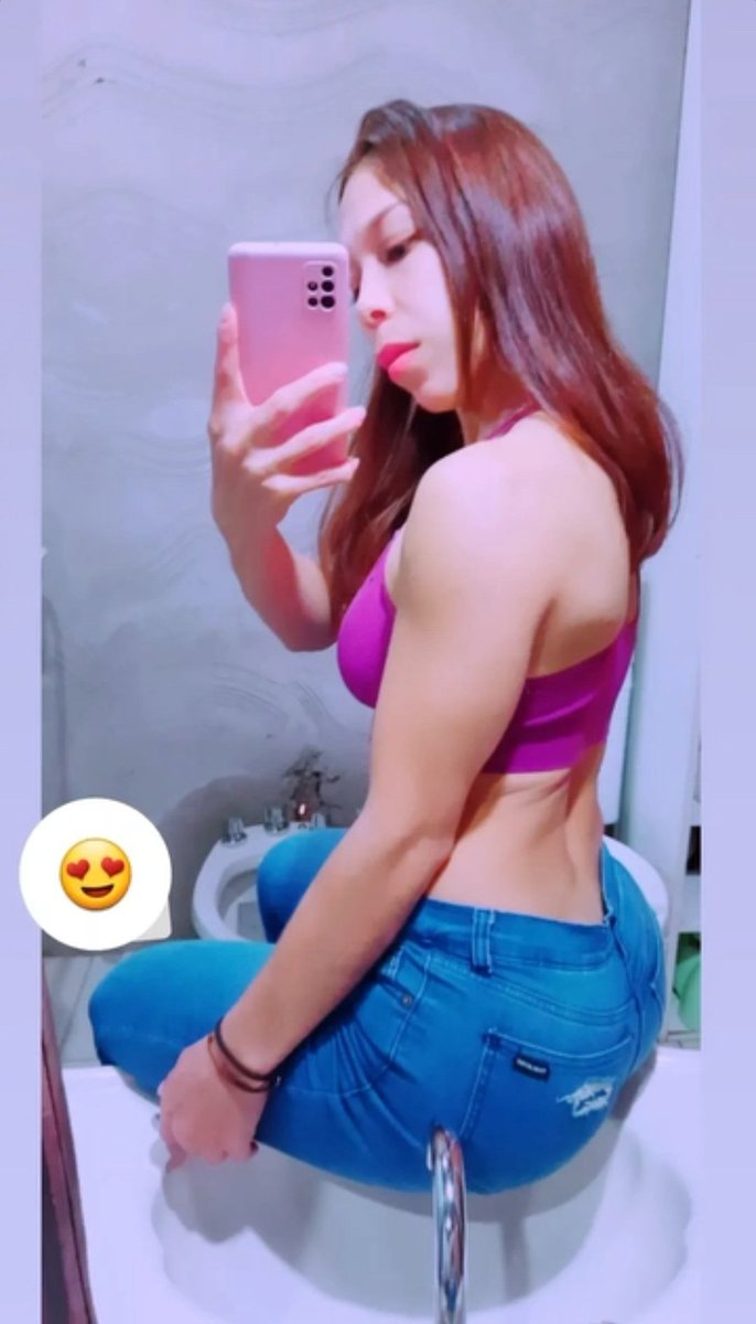 Insta: jeesica_ortiz  💕