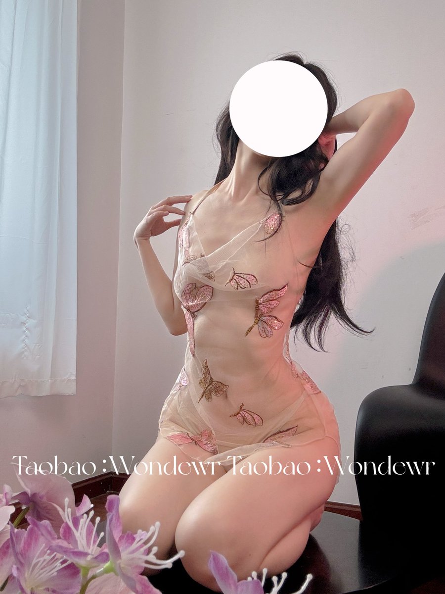 爱上妈咪是我的宿命 https://t.co/hoSJT0H0Tt