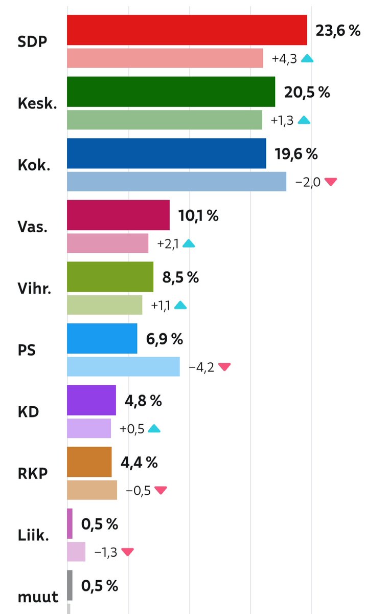 HAHAHAAAAA HAHAHAAAAA HAHAHAAAAA HAHAHAAAAA HAHAHAAAAA HAHAHAAAAA HAHAHAAAAA HAHAHAAAAA HAHAHAAAAA HAHAHAAAAA HAHAHAAAAA HAHAHAAAAA