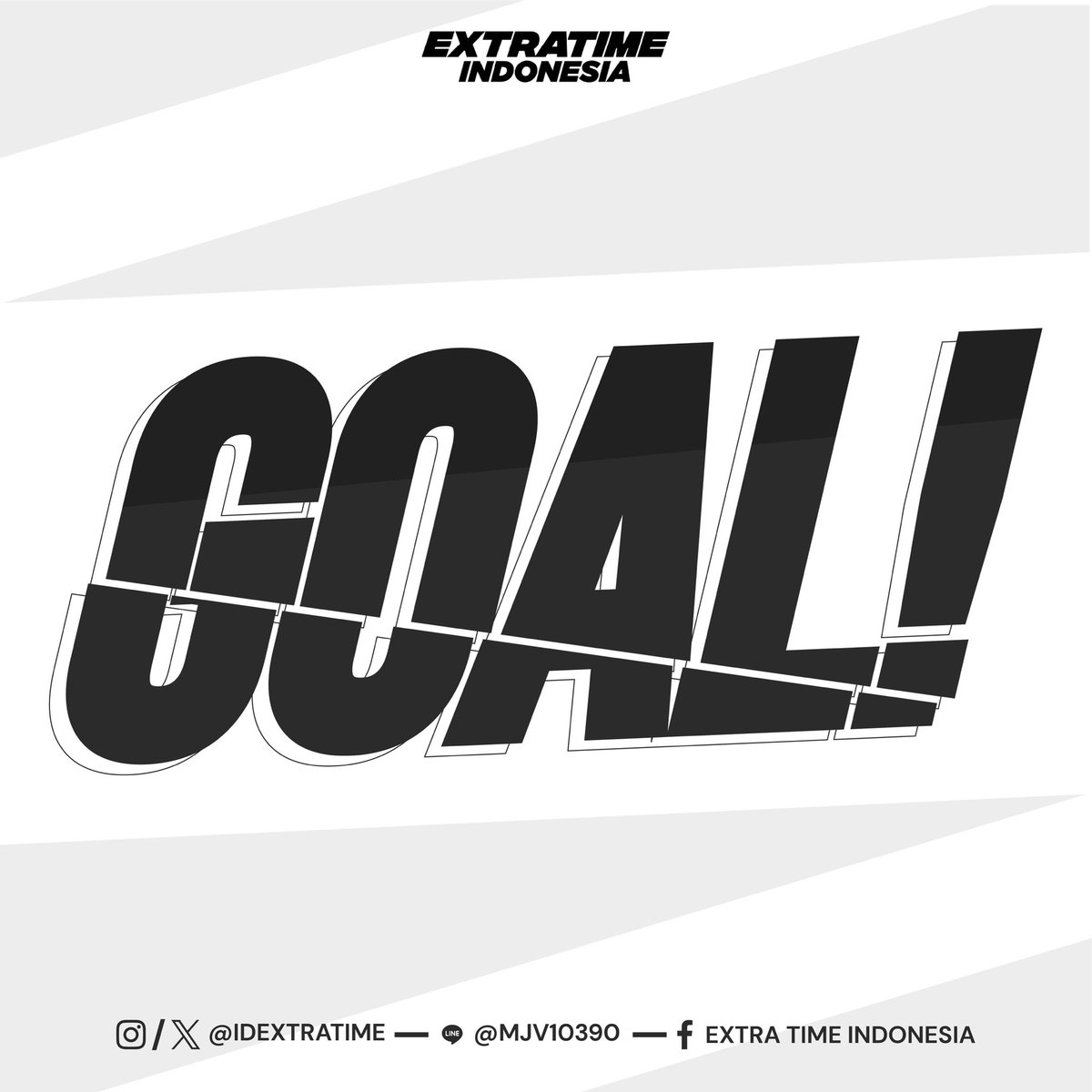 idextratime's tweet photo. AWKWKWKKWKW BRUNO TAPI GUIMARAESS 77’

NEWCASTLE 4-1 MAN UNITED

KENAK BANTAI AKWKWKW https://t.co/NGoCUsPwb9
