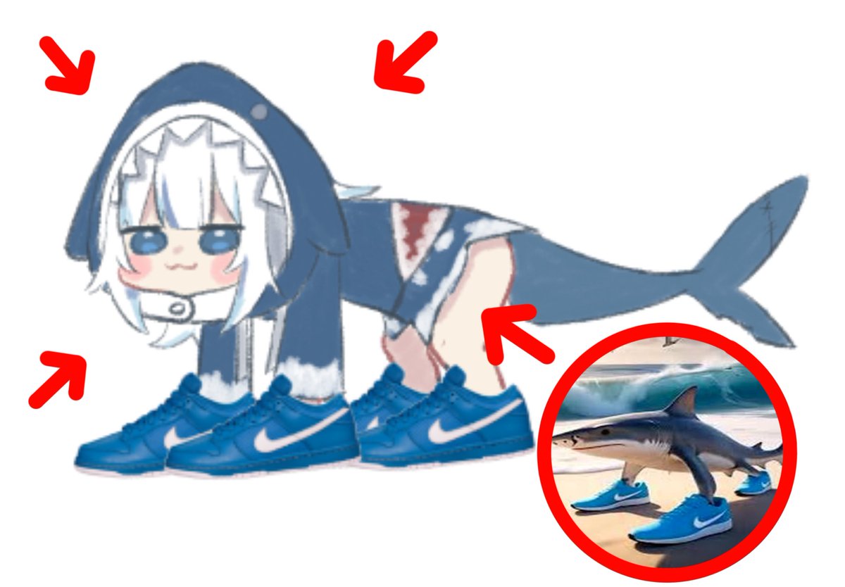 🥀🙏☔️

#gawrt