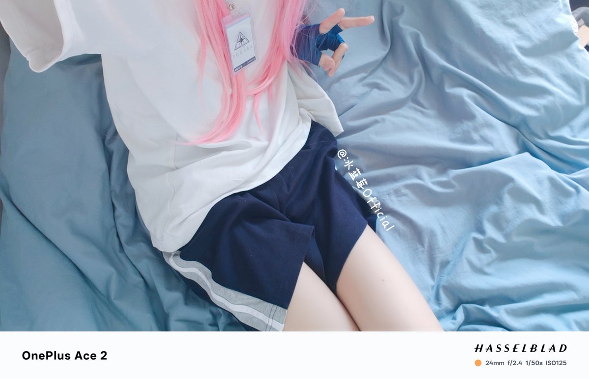 更点图吧……第一次不好看