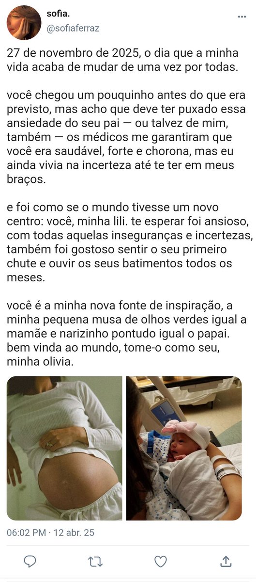 annelevnth's tweet photo. 𓍢ִ໋⏳⋆ agridoce — au rafia.

— epílogo (02). https://t.co/14lxFW34pR