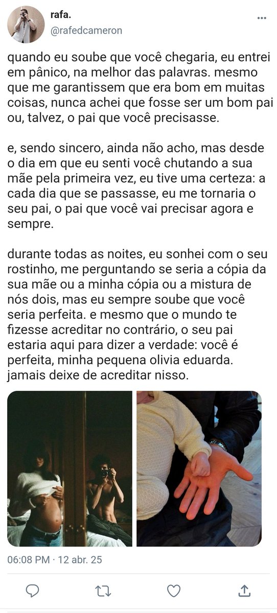 annelevnth's tweet photo. 𓍢ִ໋⏳⋆ agridoce — au rafia.

— epílogo (02). https://t.co/14lxFW34pR