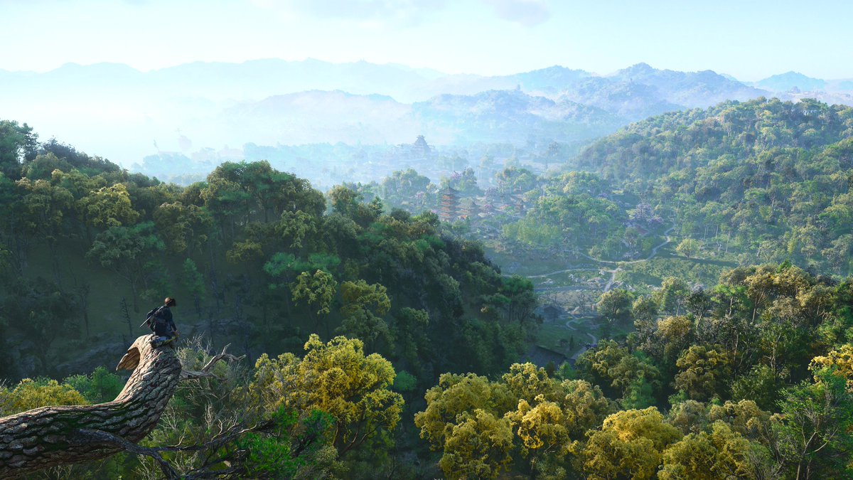 Shinobi602 tweet media