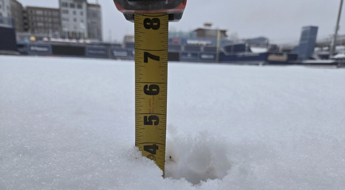 Jim Cain tweet media