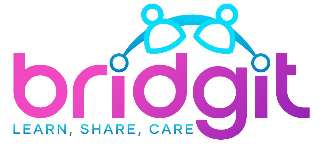 A new digital platform designed to support unpaid carers has launched in Warwickshire. Find out more: warwickshire.gov.uk/news/article/6…