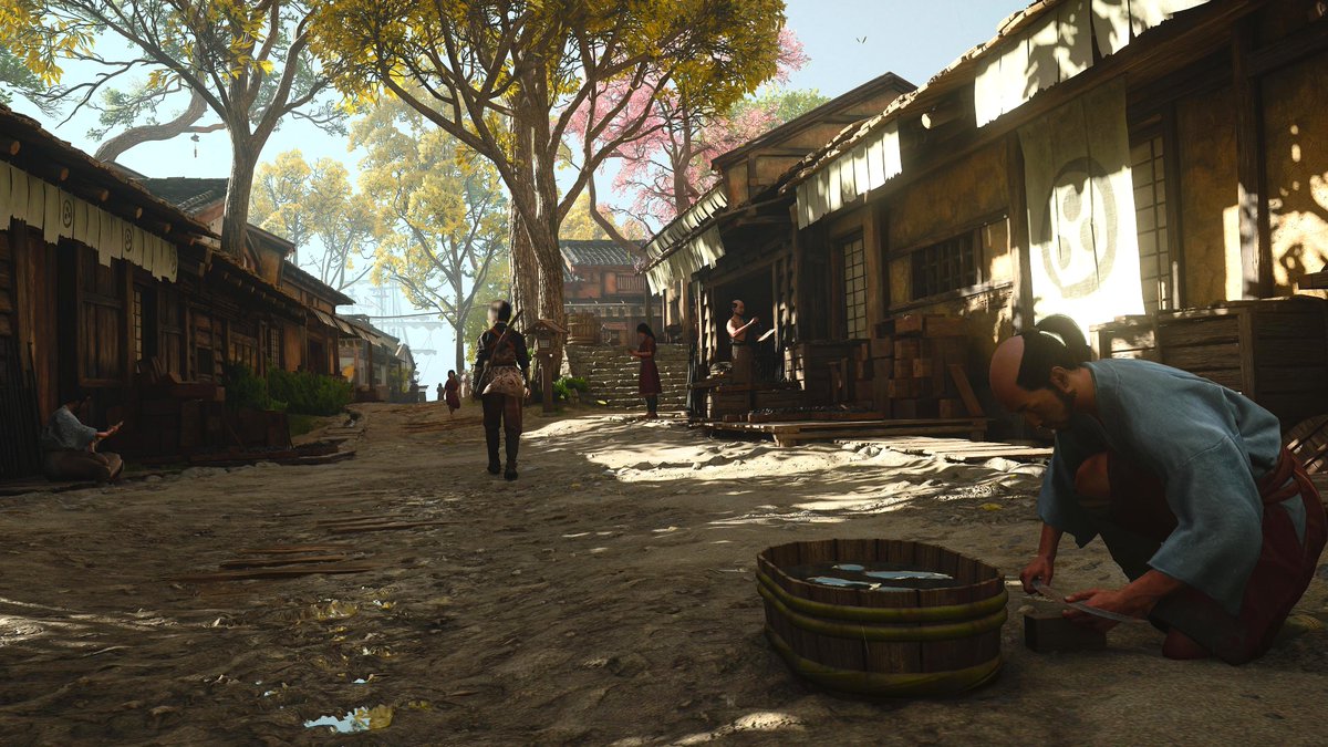 Shinobi602 tweet media