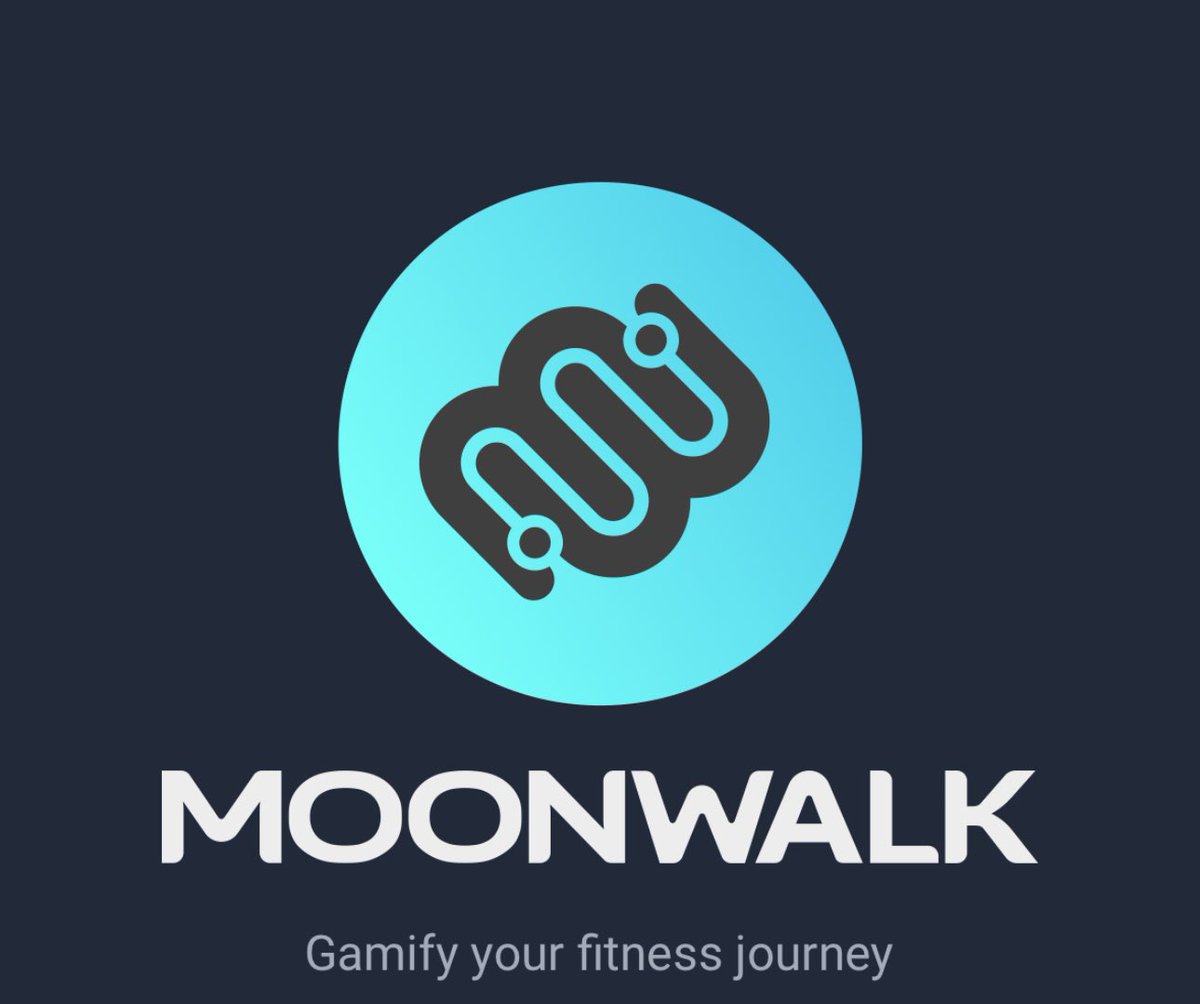 MicahOmokorede's tweet photo. Remember January you said “I’d hit the GYM 🏋️, EAT HEALTHIER, RUN more this Year to lose Weight … 
Yeah you didn’t stay CONSISTENT to it … NEITHER DID I
Then @moonwalkfitness happened …
They brought what I’d like to call Accountability

🔆what’s MoonWalk ? 
MoonWalk is an app that lets you create small crews of people with a similar goal ( CHALLENGE ) With a duration to be achieved 

🛠️You can either play with a deposit or join as a spectator 

STEPS 👇

🔆 1. Create or Join a Challenge
https://t.co/1ElelNRzsF.

🔆2. Add add $USDC , $SOL , OR $BONK to the Pool
This is your stake in the game.

🔆3. Stay Active Daily
Meet your daily step goal throughout the challenge. Your progress is automatically 
tracked.

🔆4. Win Rewards
Complete the challenge to get your deposit back. Unclaimed deposits from missed goals are split among winners.