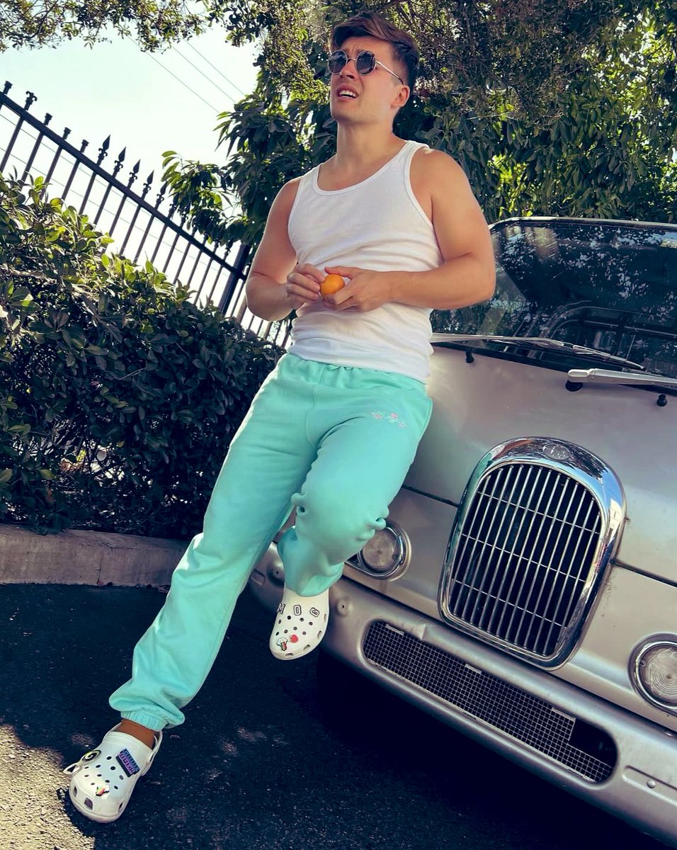 𝐋𝐮𝐝𝐰𝐢𝐠 tweet media