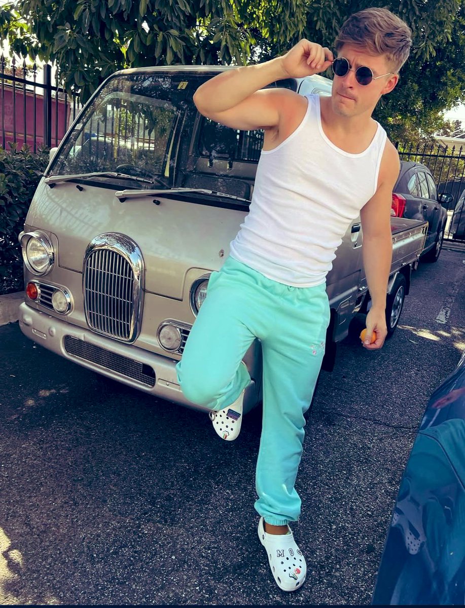 𝐋𝐮𝐝𝐰𝐢𝐠 tweet media