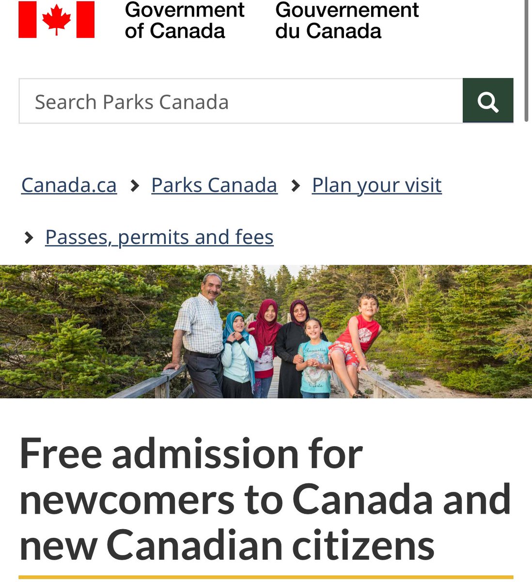 PPC4Liberty's tweet image. Canadians are second class citizens within our own country.