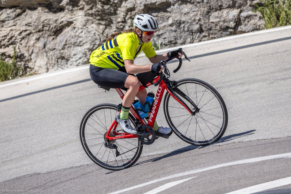 Vanessa Mulhall 🇮🇪 🇵🇸 🚲 ♀️ 🏳️‍🌈 tweet media