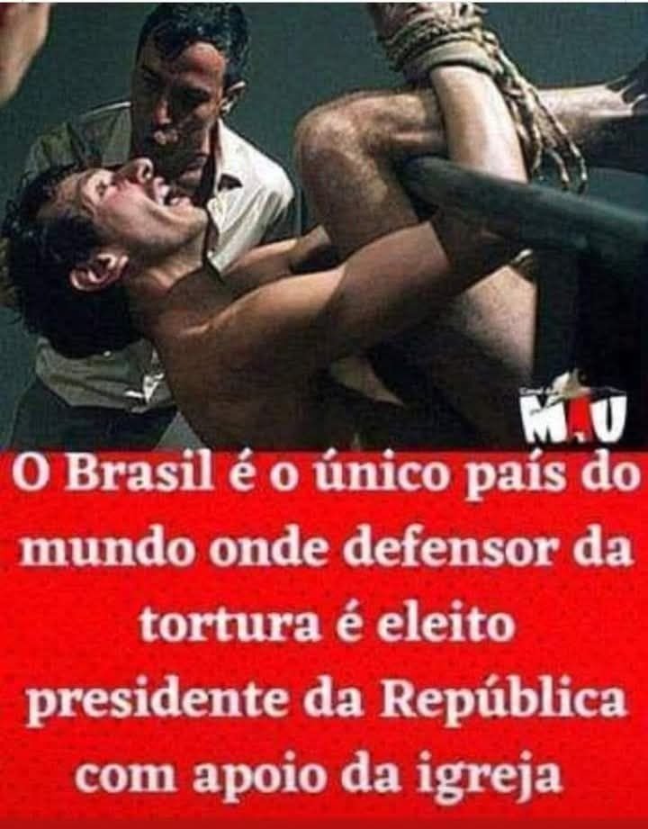 DilmaResiste's tweet photo. https://t.co/JlkM4XBOvn