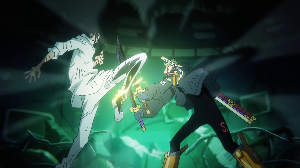 PasTPourChien's tweet photo. SOME SCREENSHOTS 4K FROM ONE PIECE EPISODE 1125

[A THREAD 🔥] https://t.co/C7DU9kjSc5