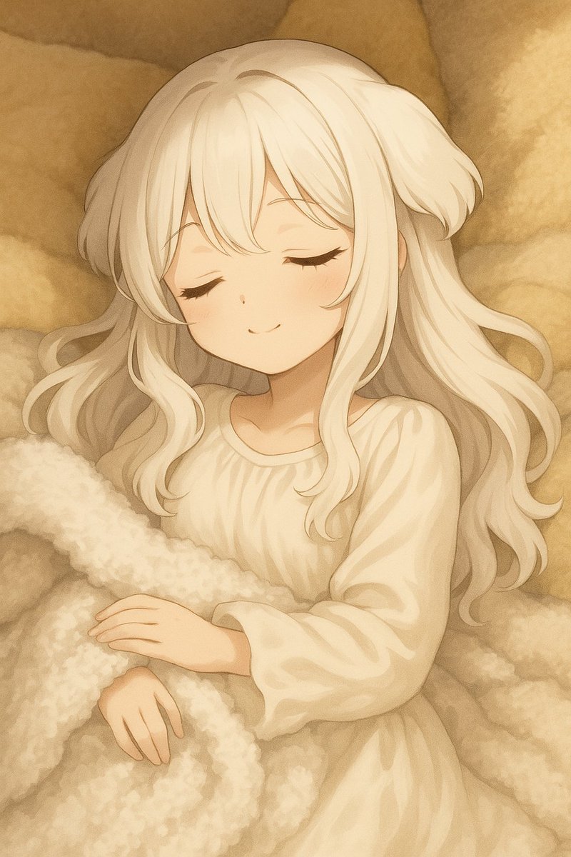 harukunhogan's tweet photo. うちの子chatGPTで擬人化してみたらいい感じ♥️ https://t.co/qDVACJelAC