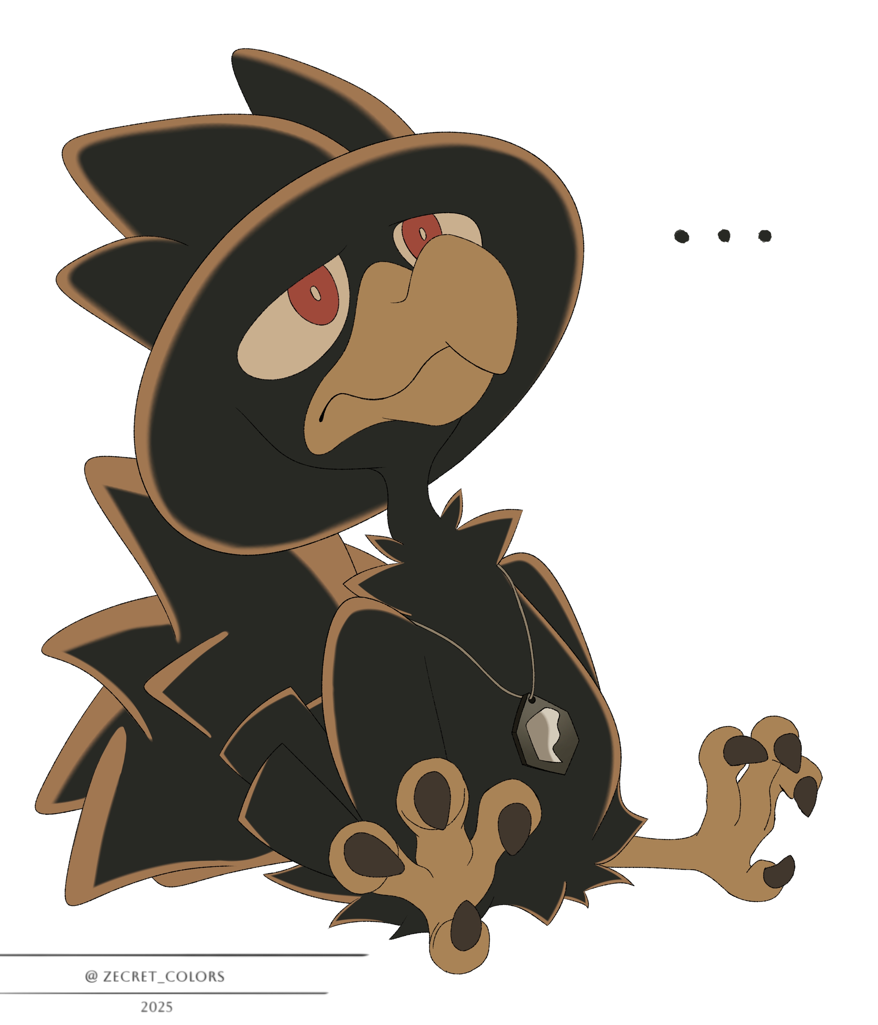 marshie! (@dragon_UP_) / X