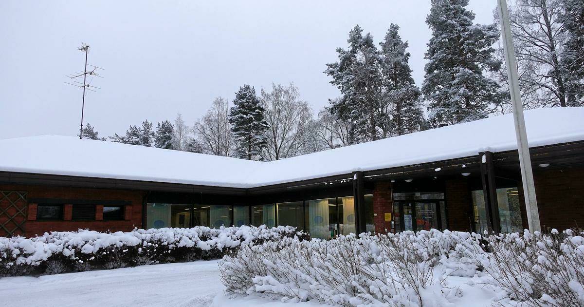 Ketä mäntyharjulaiset äänestivät aluevaaleissa ja pääsevätkö paikalliset valtuustoon? – Seuraa tuloslaskentaa tästä dlvr.it/TK7Z4C