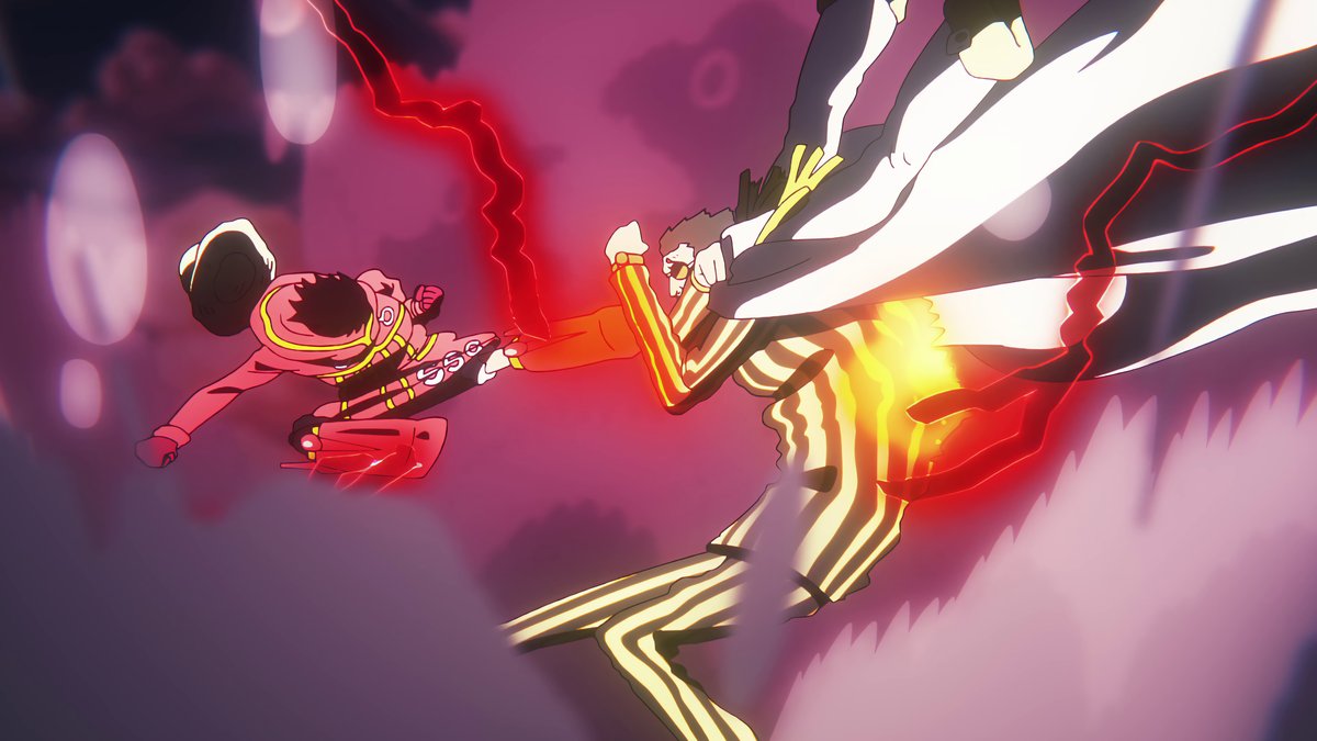 PasTPourChien's tweet photo. SOME SCREENSHOTS 4K FROM ONE PIECE EPISODE 1125

[A THREAD 🔥] https://t.co/C7DU9kjSc5