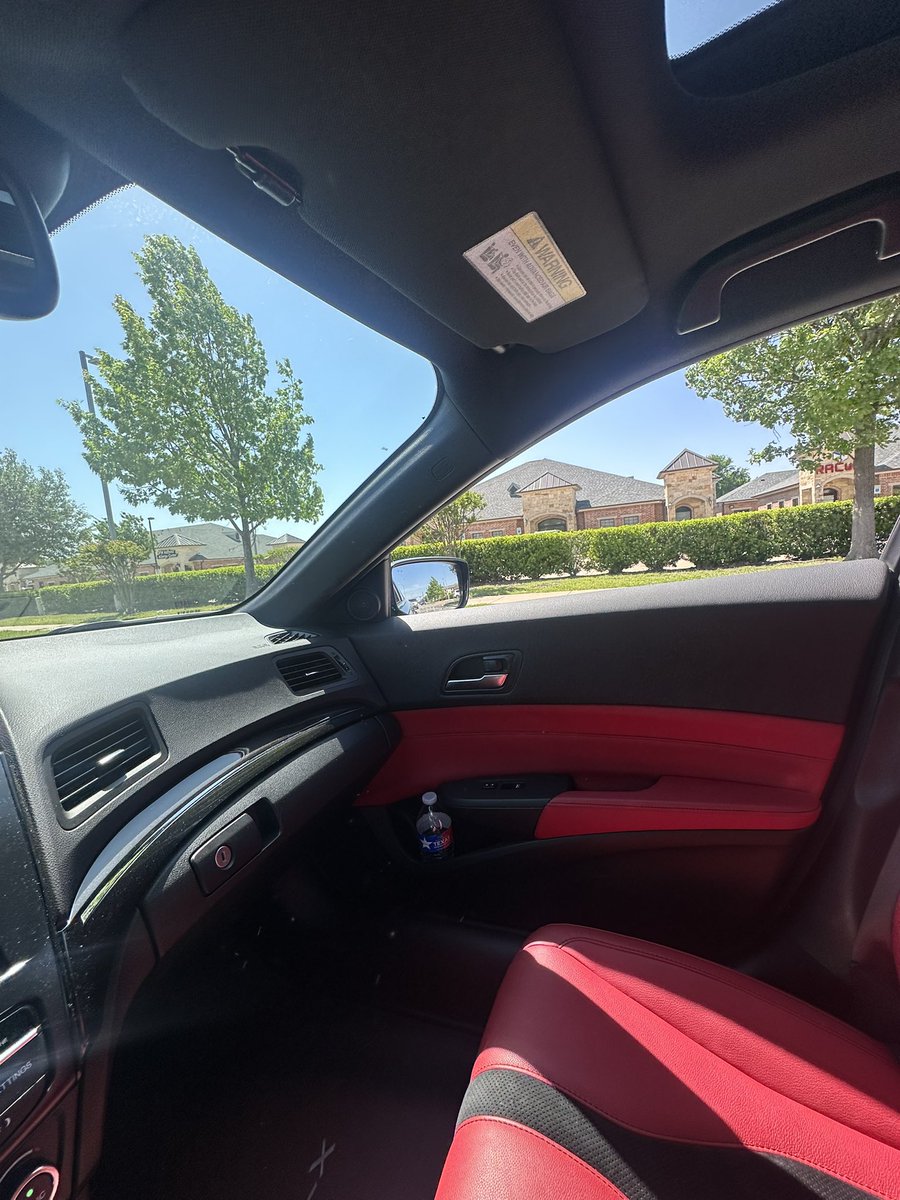airion29's tweet photo. Beautiful day out here today 🔥 feel energized good feeling https://t.co/cr1WJI8Mjy