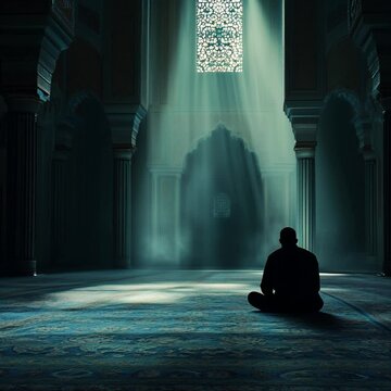 DTalimat's tweet photo. रसूल अल्लाह ﷺ ने फरमाय���:-

“कबीरा गुनाह अल्लाह के साथ शिर्क करना, वालिदैन की ना-फ़रमानी करना, किसी को नाहक़ क़त्ल करना और झूटी क़सम खाना।”

(सहीह बुखारी हदीस न .6675) https://t.co/Dm50hln7vQ