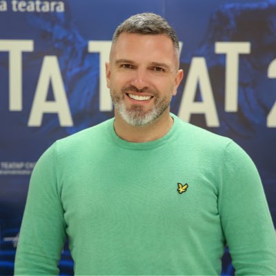voshkotiv's tweet photo. #NewProfilePic https://t.co/9rxZM6IG7Q