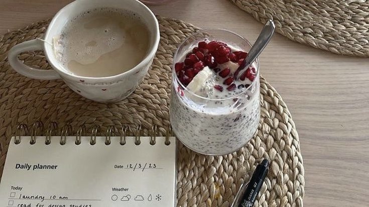 wellnessunday's tweet photo. You have the power to create the life you want. https://t.co/lAyBO6NseD