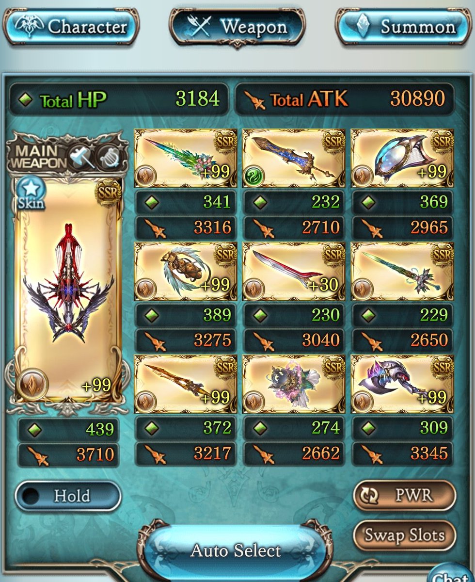 ClaudeVR8800's tweet photo. Seeing a bunch of gbf moot posts and it made me wanna make one so 
Hey if you like gbf or gbvsr I'm Claude and I main earth please add me if you want! https://t.co/Zvtl4yGwSo