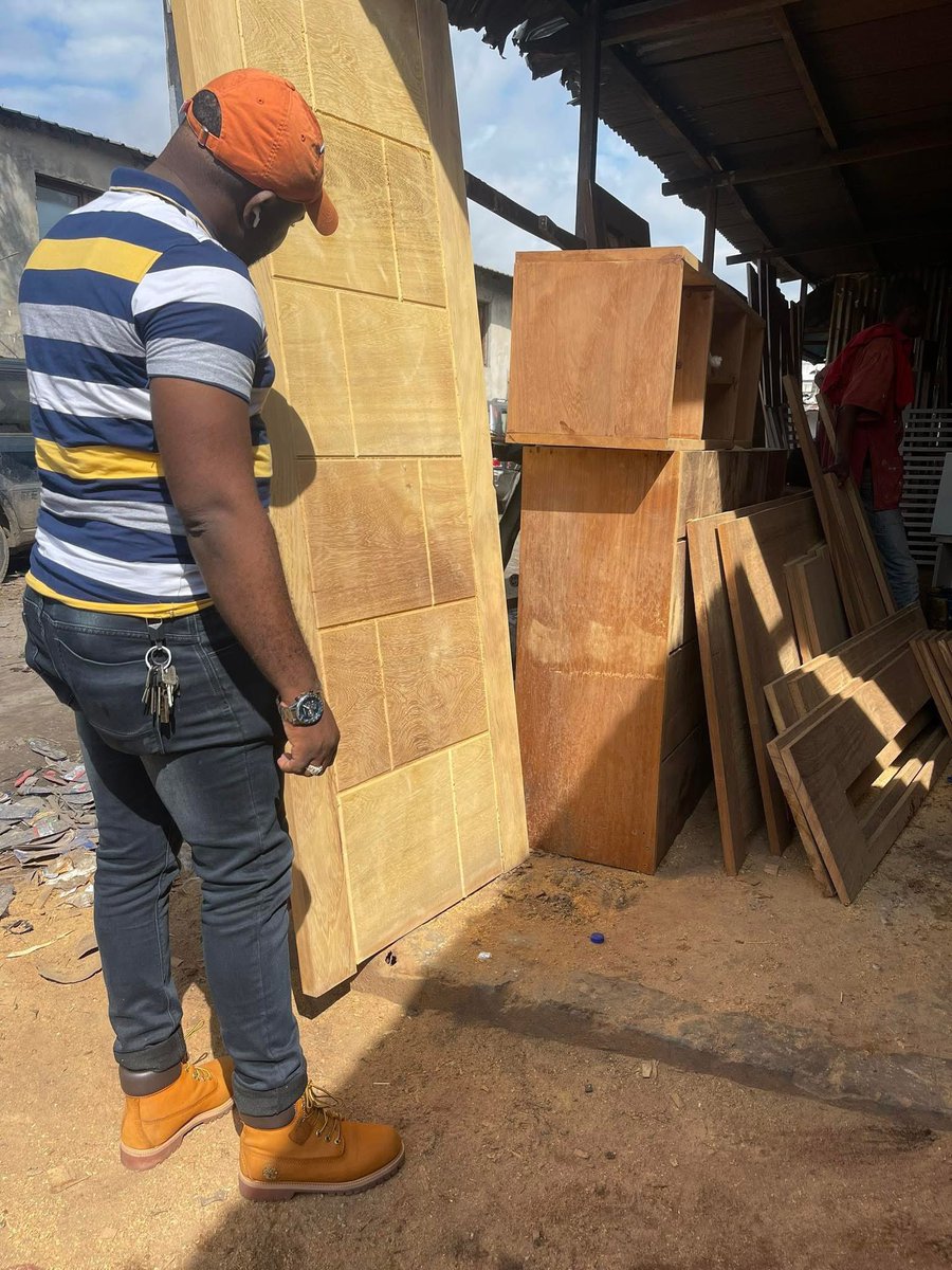 Christian Dweme tweet media