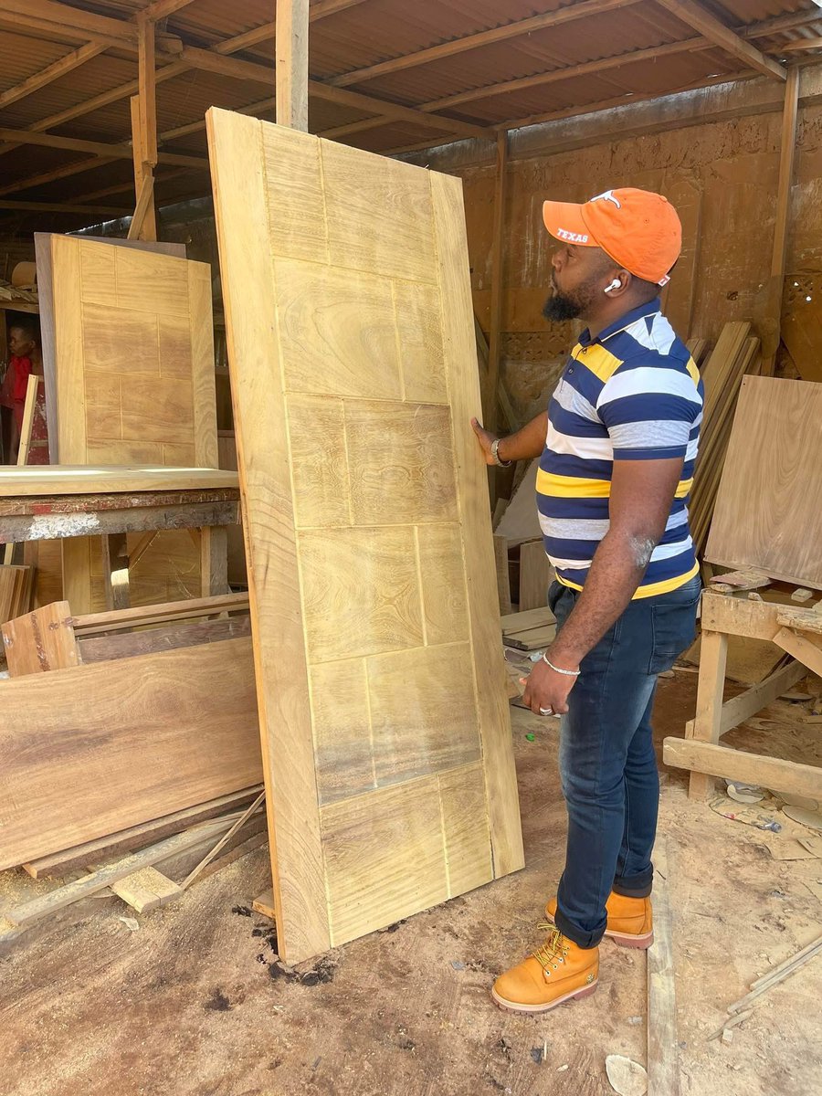 Christian Dweme tweet media