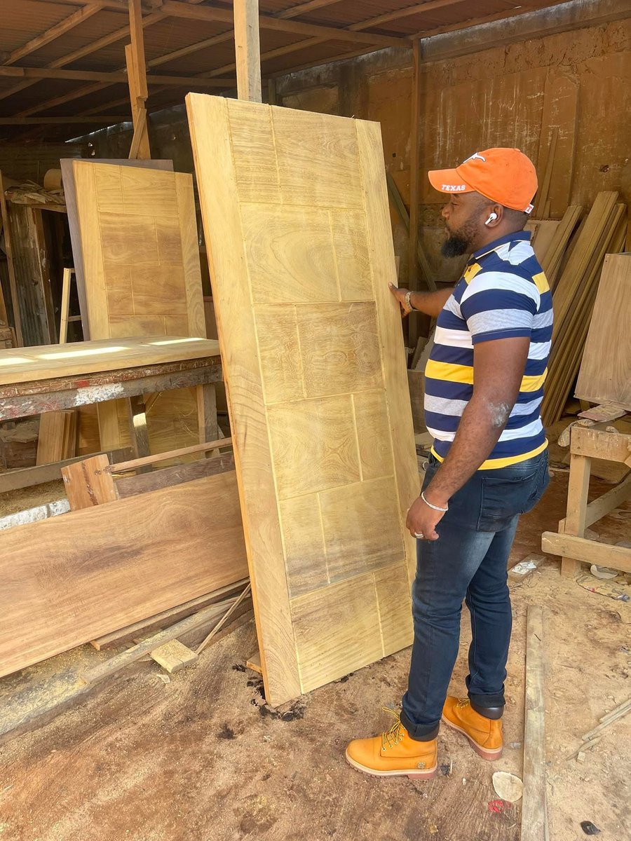 Christian Dweme tweet media