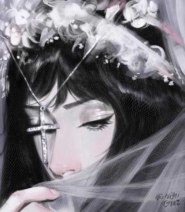 Study