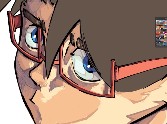 wip 