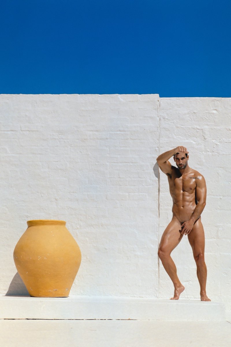 porno_ligero's tweet photo. https://t.co/71UFsFQ4fr